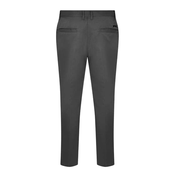 Slazenger Golfbyxor för Herr
