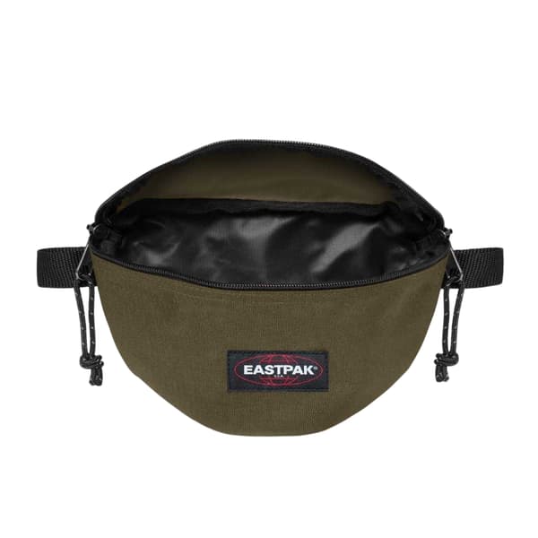 Eastpak Everyday Midjeväska