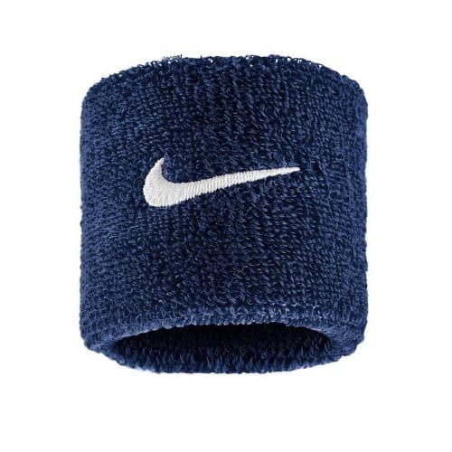 Nike Classic Swoosh Wristband