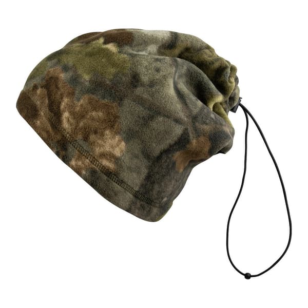 Jack Pyke Oak Leaf Camo -kauluri