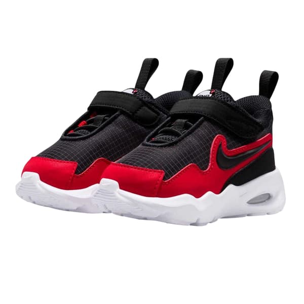Nike Lasten Nova Lenkkarit