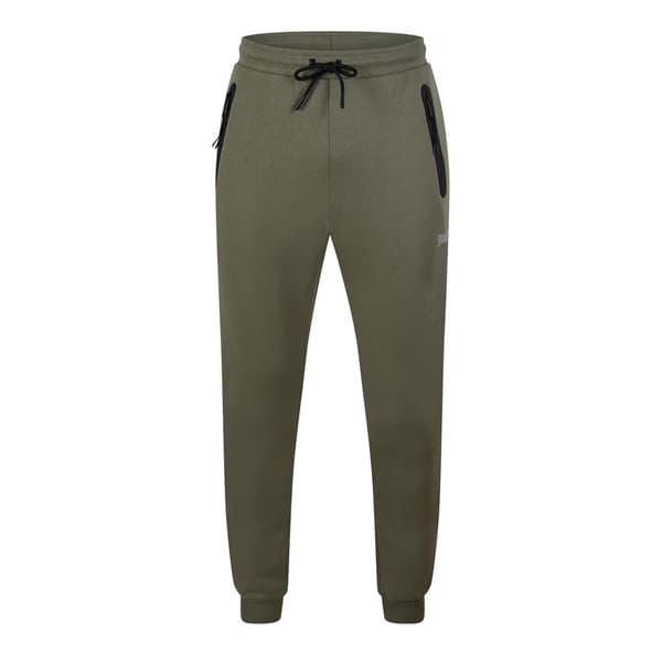 Everlast Herr Elite Smala Joggers