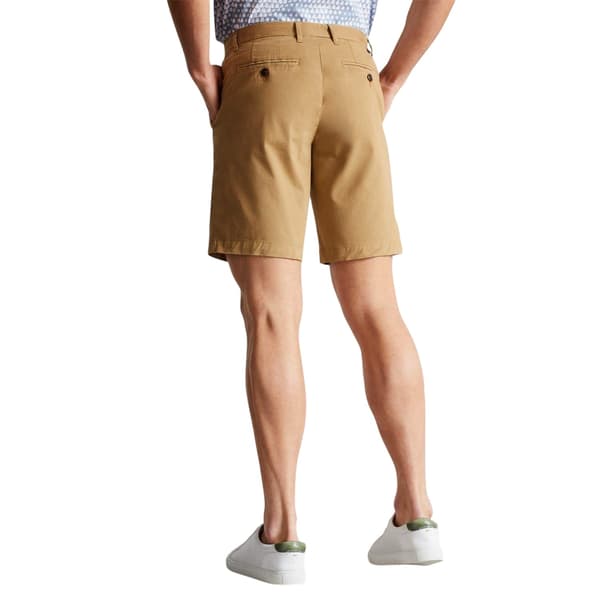Ted Baker Chinosshorts för män