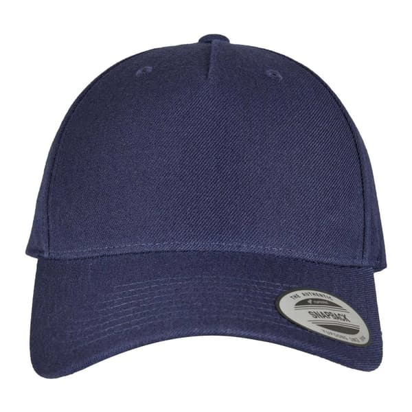 Flexfit YP Classics Premium Cap