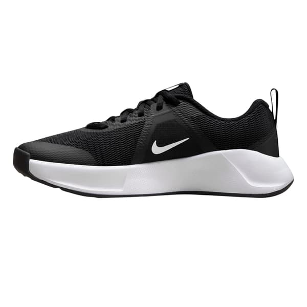 Nike Dam Lättviktsskor
