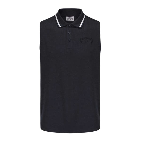 Slazenger Regular poloshirt til mænd