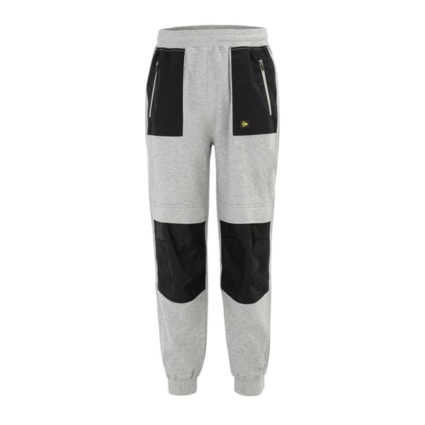 Dunlop Mens On Site Joggers
