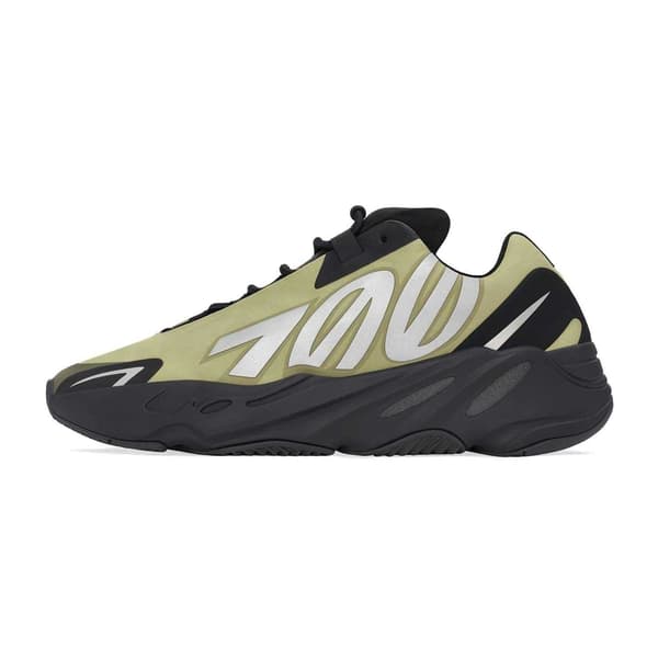 Yeezy Lasten 700 MNVN -lenkkarit