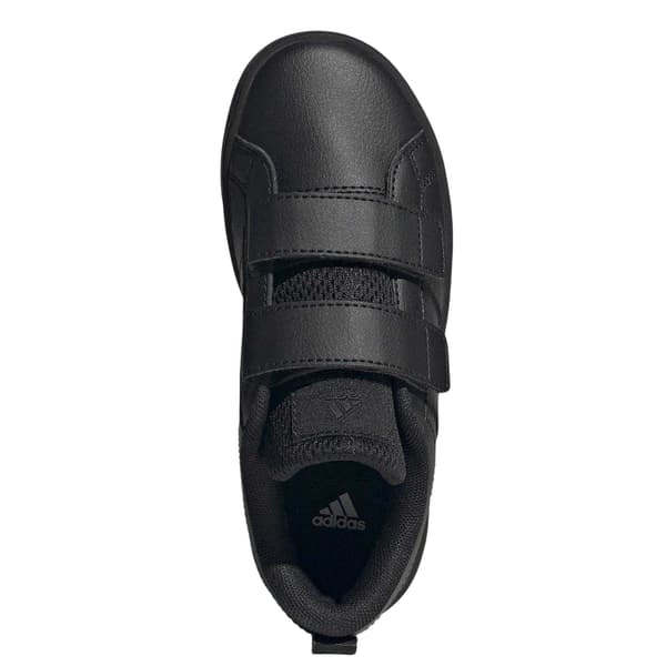 Adidas Boys VS Pace 2.0 -kengät