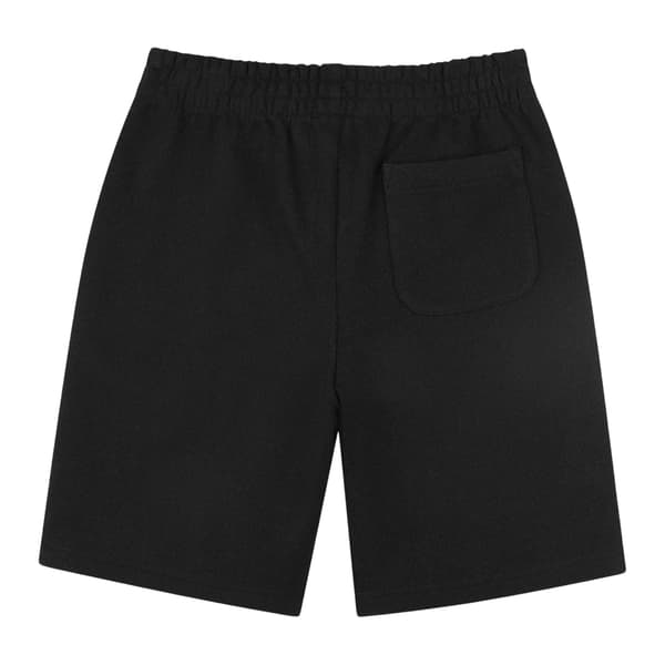 Kenzo Lasten Tiikerishortsit