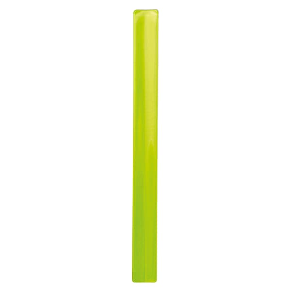 MidOcean Enrollo Reflekterande handledsrem