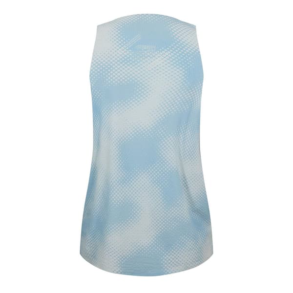 Represent Mens 247 Tank Top