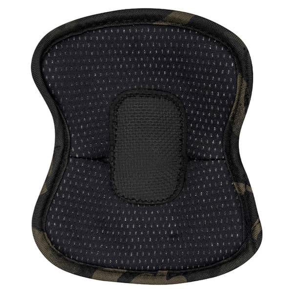 Viper Tactical Hardshell Camo Knee Pads