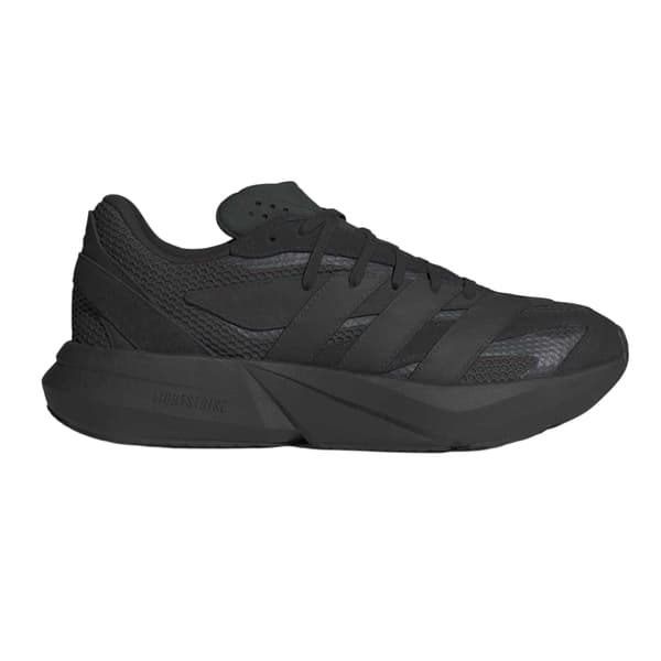 Adidas Lightblaze Mockaskor för män