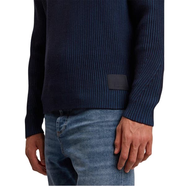 Ted Baker Herrtröja Regular