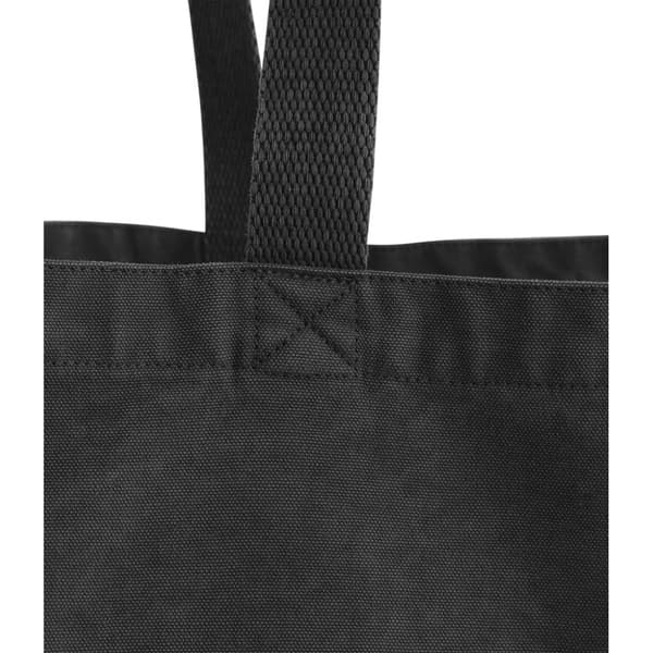 Westford Mill Garment Dyed Oversized Tote Bag