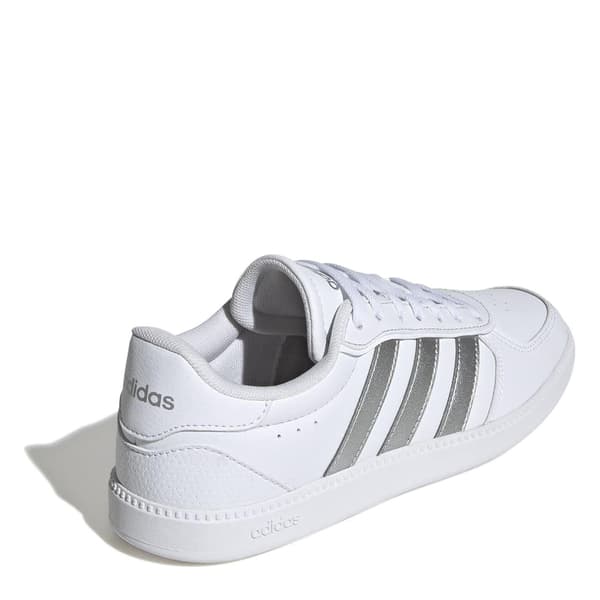 Adidas naisten Breaknet-lenkkarit