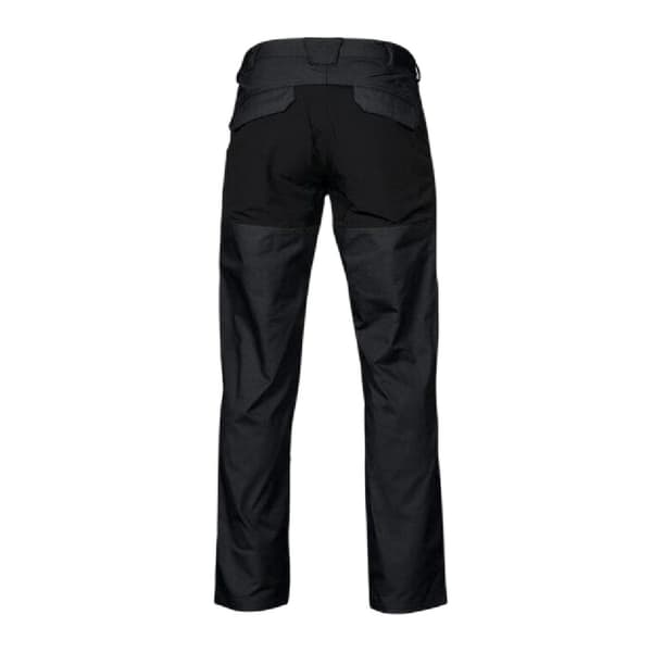 Projob Herr 2520 Stretch Arbetsbyxor