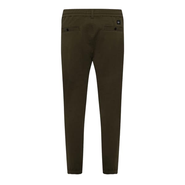 Replay Herr Joggers