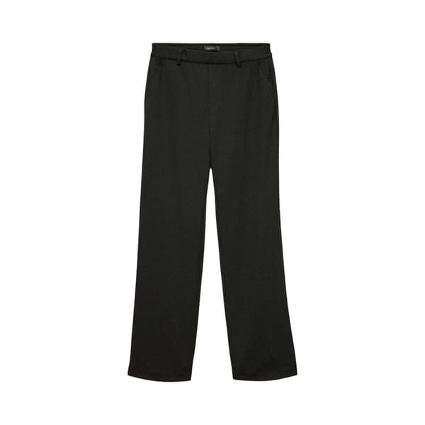Vero Moda Naisten Räätälöidyt Housut