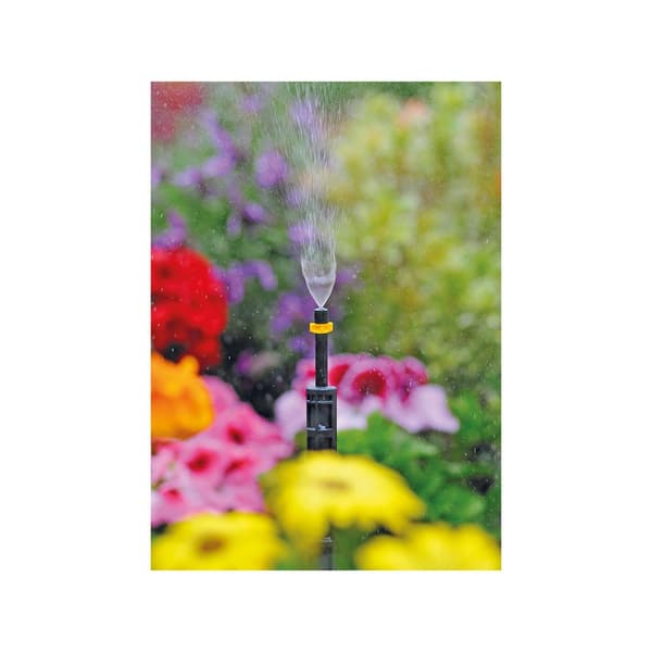 Hozelock 2797 Mist Micro Spray Jet (pack 12)