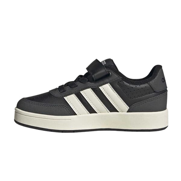 Adidas Lasten Breakbase-kengät