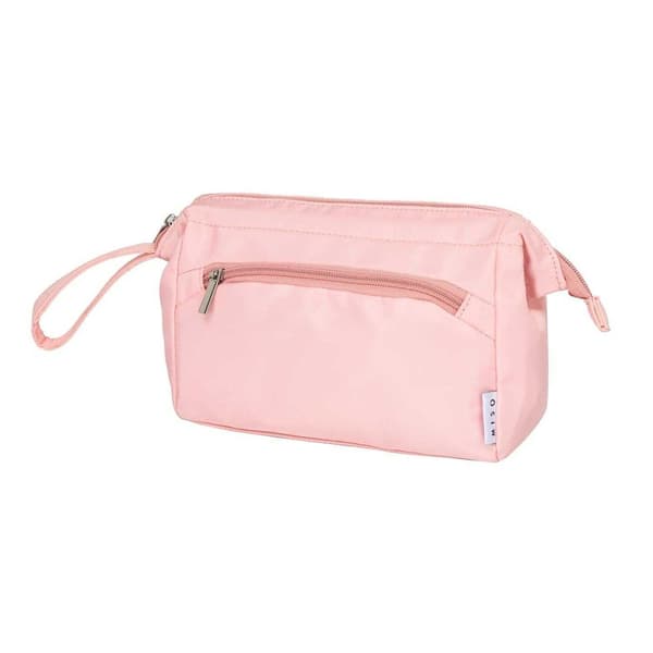 Miso Make-up Bag & Mirror