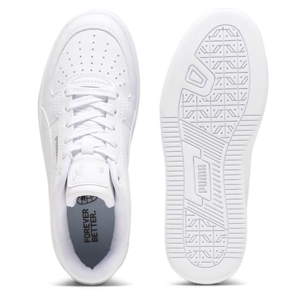 Puma Lasten Caven 2.0 -lenkkarit