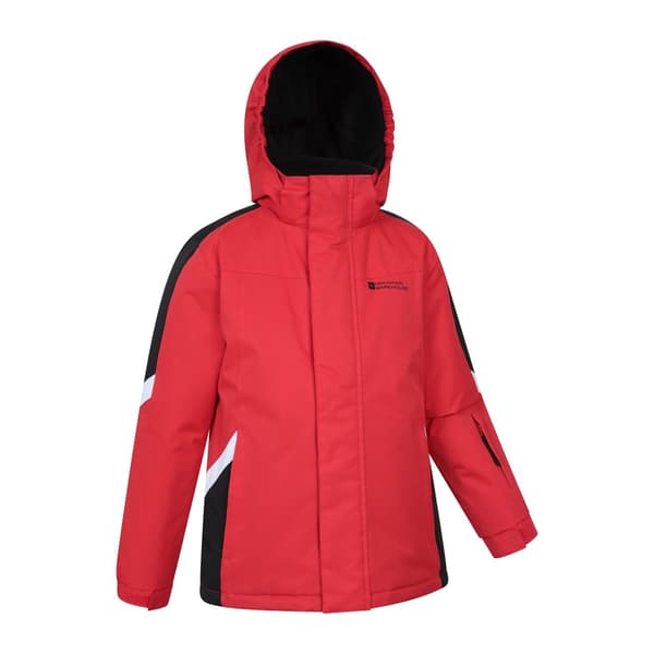 Mountain Warehouse Lasten Raptor-laskettelutakki