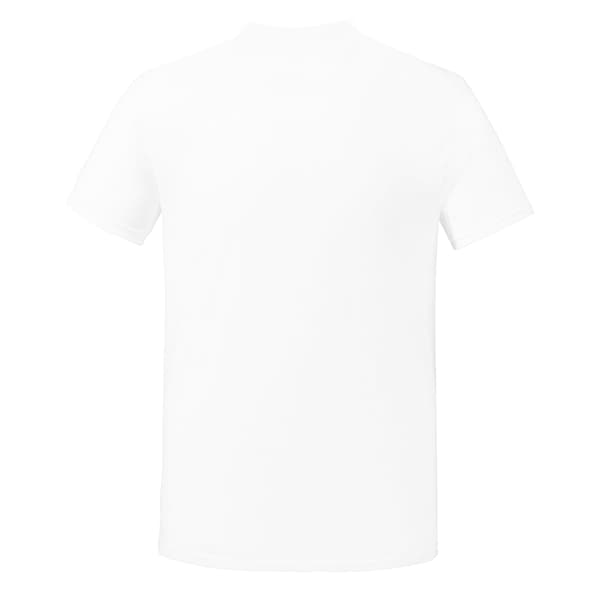 Jerzees Mens Essential Cotton T-Shirt