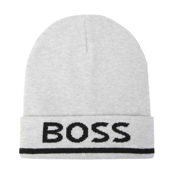 Boss Boys -logopipo