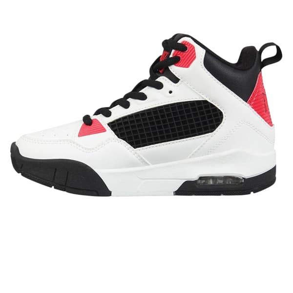 Everlast Lasten Layup Canvas High Top -lenkkarit