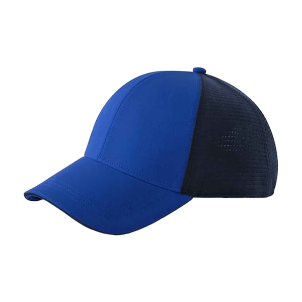 Beechfield Club Baseball Cap