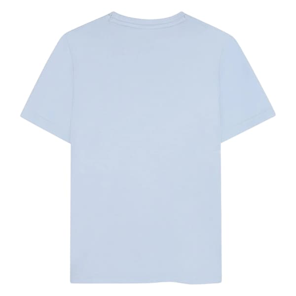 Boss Barn Logotyp T-shirt