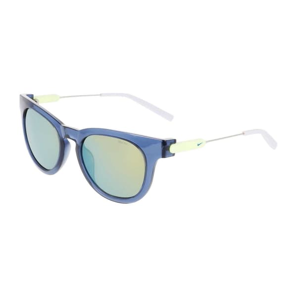 Nike Trend Oval -aurinkolasit