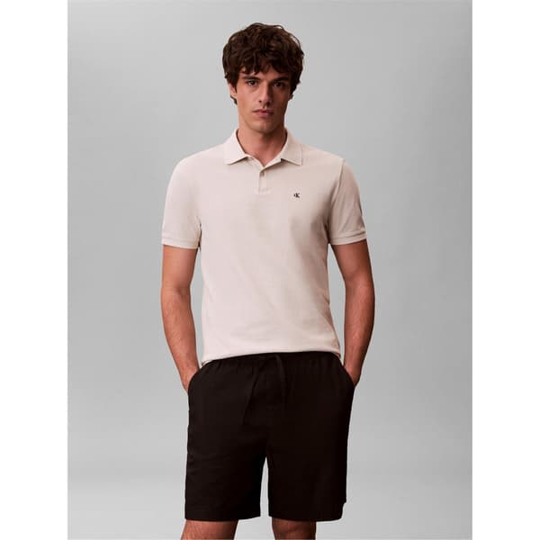 Calvin Klein Poloshirt til mænd