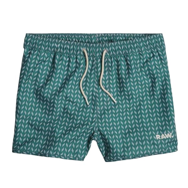 G-Star Herr Carnic Badshorts