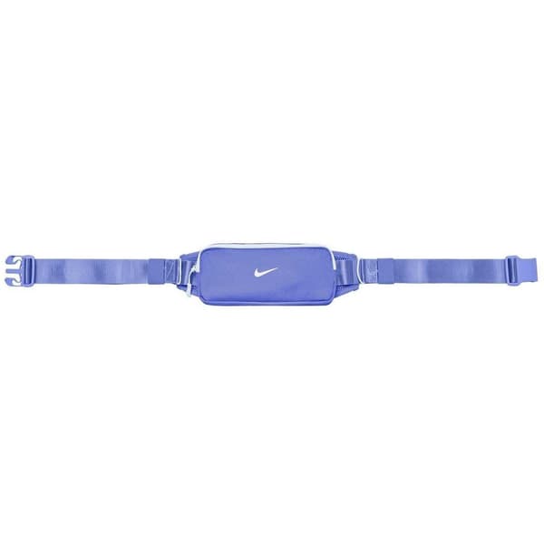 Nike Tempo Waist Bag