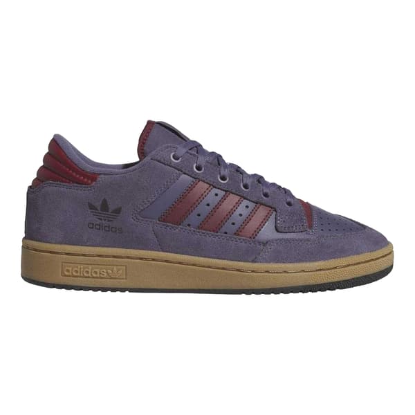 Adidas Centennial 85 Suede Skor för Herr