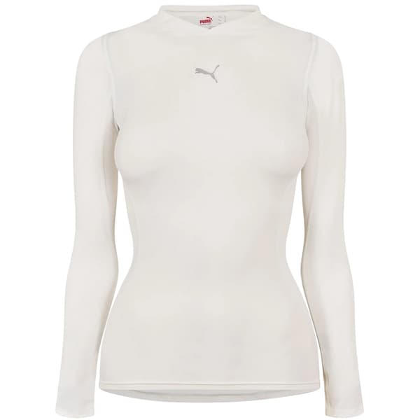 Puma Dam Pro Vent Underställströja