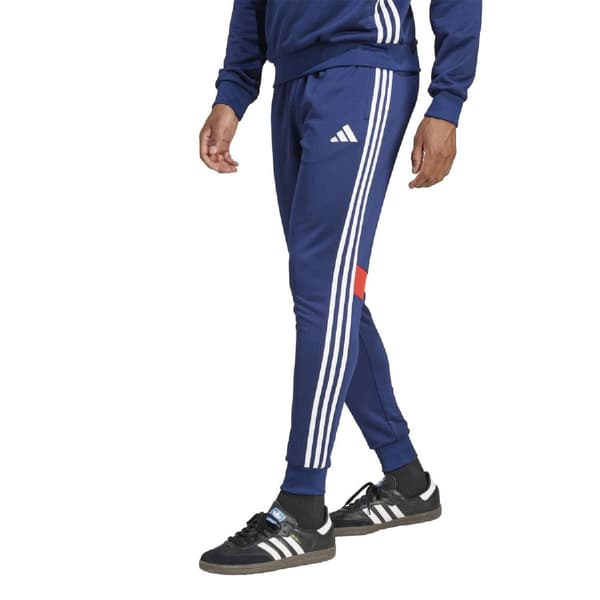 Adidas Mens Tiro 25 Essentials Sweatpants