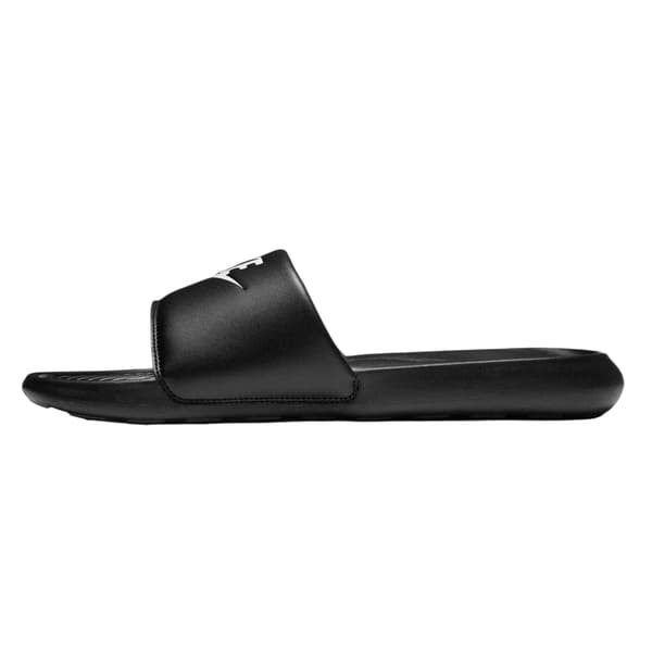Nike Mens Victori One Shower Slides