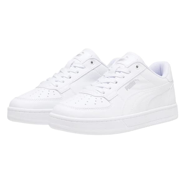 Puma Barn/Kids 2.0 Leopardmönstrade Träningsskor