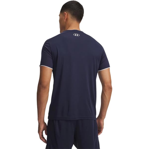 Under Armour Herr Challenger Train T-shirt
