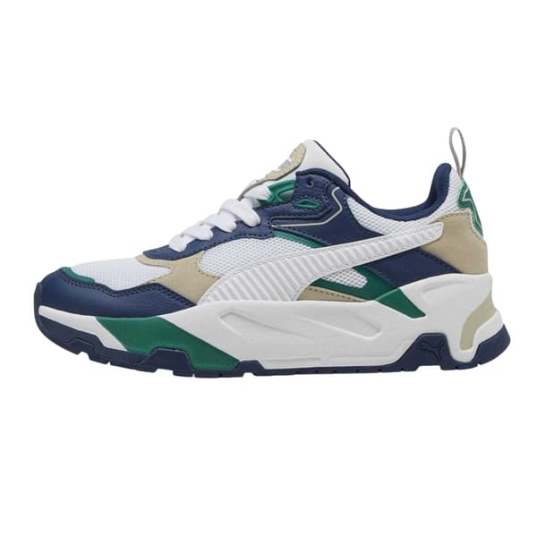 Puma Barn/Kids Trinity Träningsskor