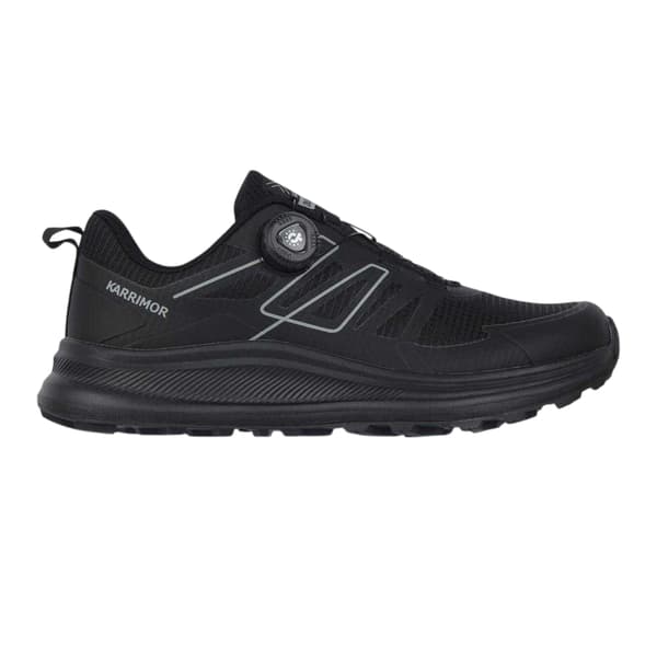 Karrimor Duma Skor för Herr
