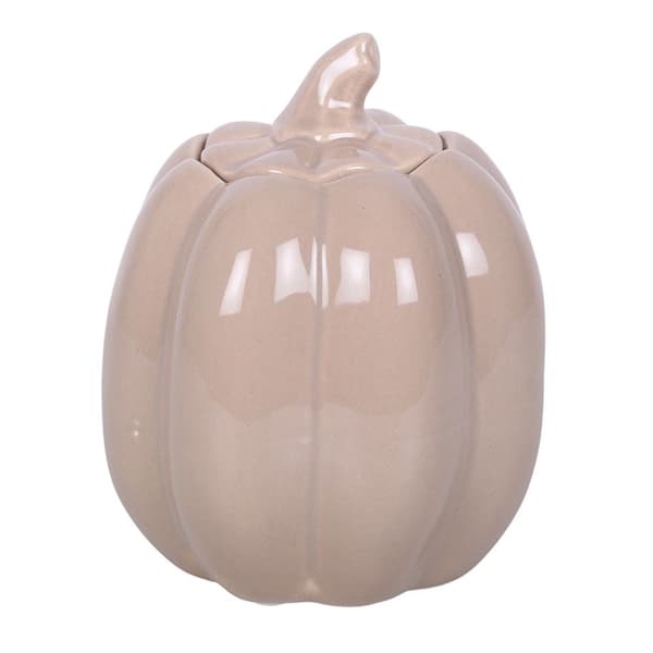 Something Different Pumpkin Oil Burner