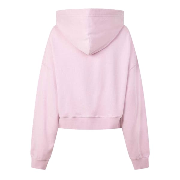 PE Nation Dam Global Pullover Hoodie