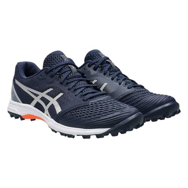 Asics Ultimate FF Hockeyskors för män