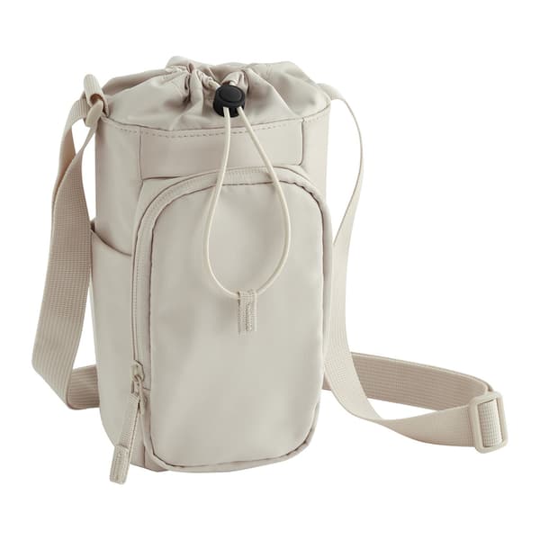 Quadra Studio Water Bottle Carrier